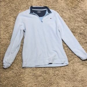 Vineyard Vines Pullover